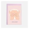 Postal "Send Love" - Image 4