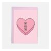 Postal "Send Love" - Image 12