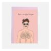 Postal "Send Love" - Image 5