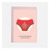 Postal "Send Love" - Image 7