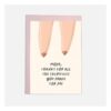Postal "Send Love" - Image 6