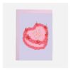 Postal "Send Love" - Image 2