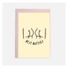 Postal "Send Love" - Image 10