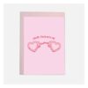 Postal "Send Love" - Image 11