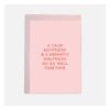 Postal "Send Love" - Image 17