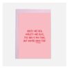 Postal "Send Love" - Image 21