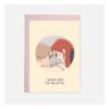 Postal "Send Love" - Image 15