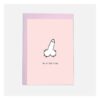 Postal "Send Love" - Image 19