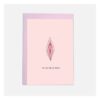 Postal "Send Love" - Image 18