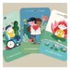 Jogo De Sociedade "Vive Mindfulmente" - Image 2