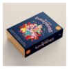 Jogo De Sociedade "Os Meus Superpoderes"