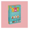 Jogo De Sociedade "Tu Podes Mudar O Mundo" - Image 2