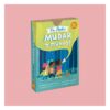 Jogo De Sociedade "Tu Podes Mudar O Mundo"