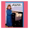 Postal Fun - Image 3