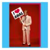 Postal Fun - Image 9