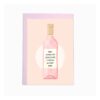 Postal "Send Love" - Image 26
