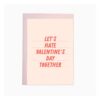 Postal "Send Love" - Image 25
