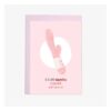 Postal "Send Love" - Image 24