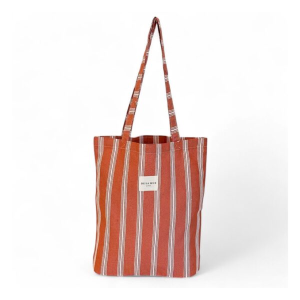 Tote Bag DLM "Mineo"