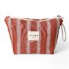 Necessaire Grande DLM "Mineo"