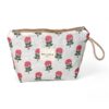 Necessaire Grande DLM "Naha"