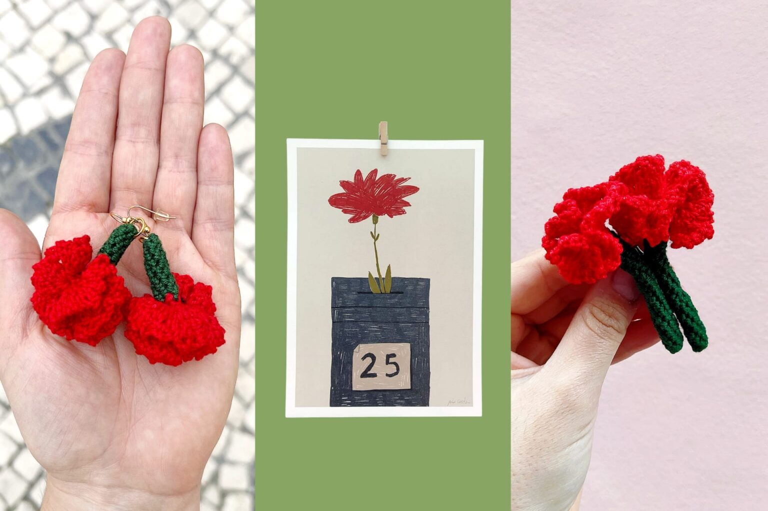 WhatsApp Image 2026-04-17 at 19.41.17